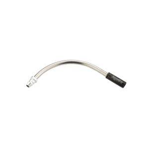 Coude de frein V-Brake JAGWIRE 90° – Image 1