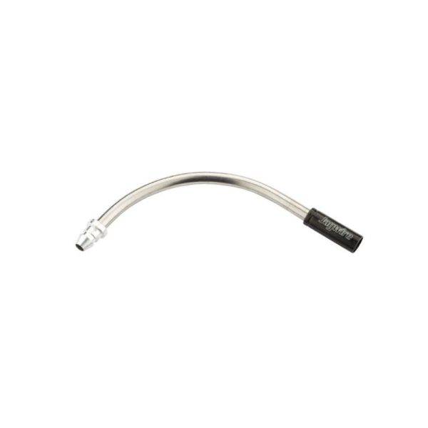 Coude de frein V-Brake JAGWIRE 90°