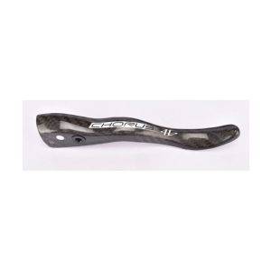 Levier de Frein droit CAMPAGNOLO Chorus 11V EC-CH647 – Image 1