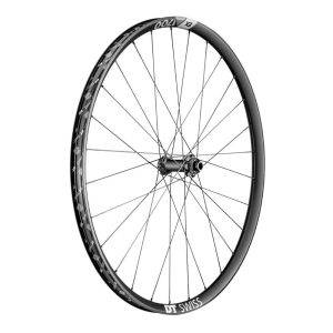 Roue avant DT SWISS EX1700 Spline 30 DB 15x110mm 29"
