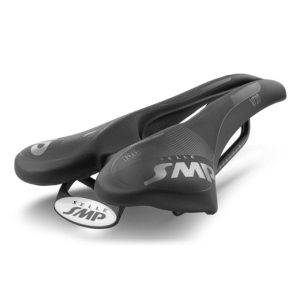 Selle SMP VT20 Gel noire