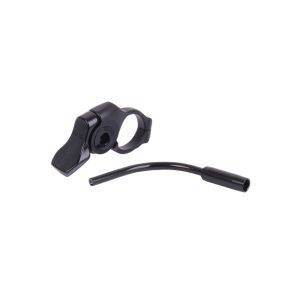 Commande au guidon KS pour tige de selle KS - KGSL 22.2mm V2 – Image 1