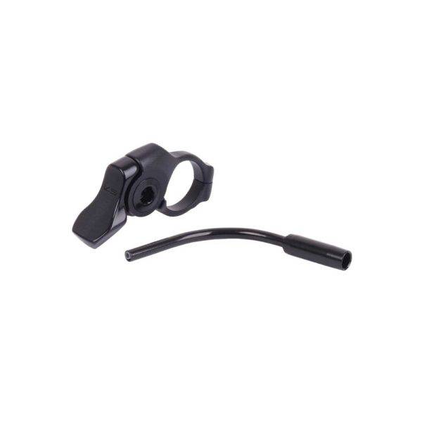Commande au guidon KS pour tige de selle KS - KGSL 22.2mm V2