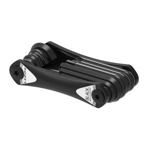 Multi Outils LEZYNE Rap II - 12