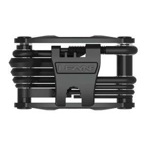 Multi Outils LEZYNE Rap II - 18 – Image 2