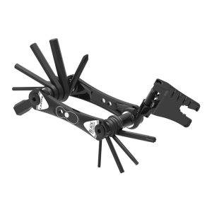 Multi Outils LEZYNE Rap II - 18 – Image 3