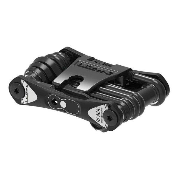 Multi Outils LEZYNE Rap II 18