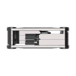 Multi Outils LEZYNE Sv Pro - 5 – Image 2