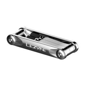 Multi Outils LEZYNE Sv Pro - 5