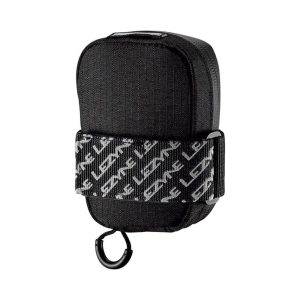 Sacoche de selle LEZYNE Road Caddy