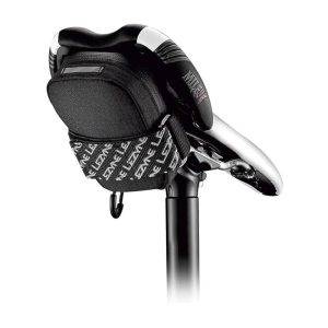 Sacoche de selle LEZYNE Road Caddy – Image 2