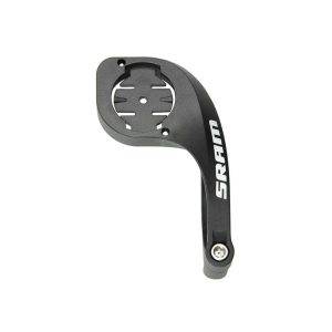 Support GPS SRAM Quick View diamètre 31,8 mm