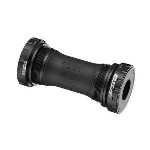 Boitier FSA BB-1000 Mega Exo BSC 68/73mm axe 19mm