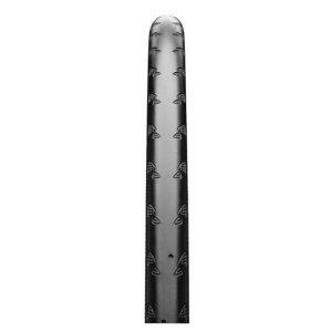 Pneu CONTINENTAL Gatorskin 700x28C souple noir – Image 2