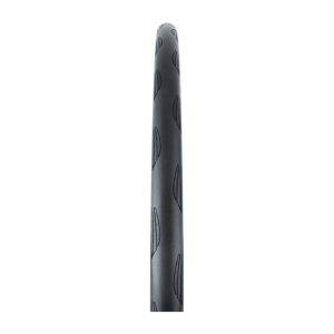Pneu CONTINENTAL Grand Prix TR 700x25C souple tubeless ready noir – Image 3