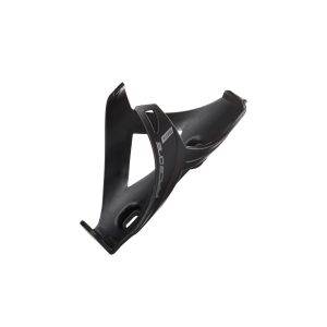 Porte-bidon RACEONE X1-One noir mat