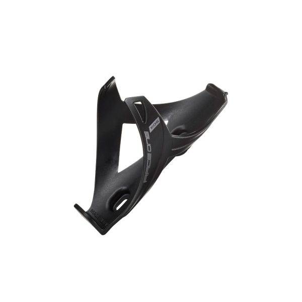 Porte-bidon RACEONE X1-One noir mat1