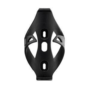 Porte-bidon RACEONE X1-One noir mat – Image 2